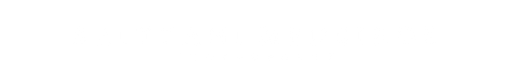 2026 w photography white.png