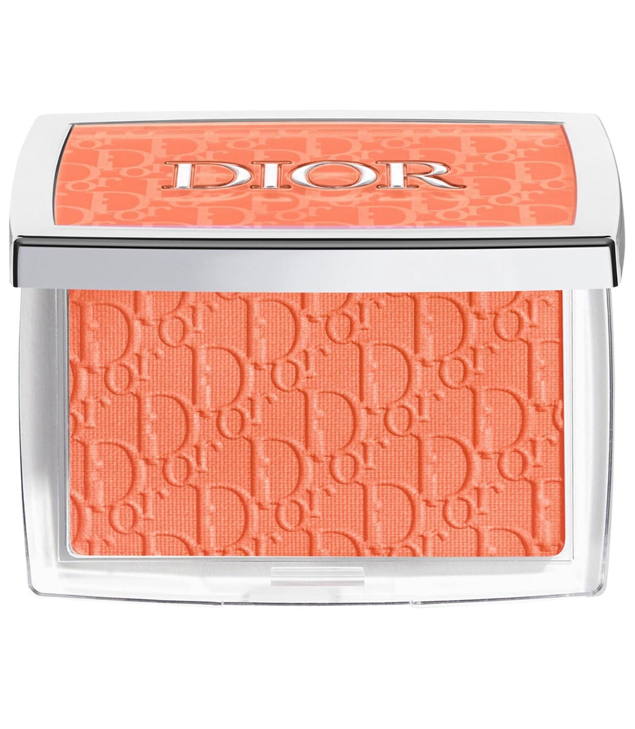 Original Dior Rosy Glow Blush - Beauty treats by hamna