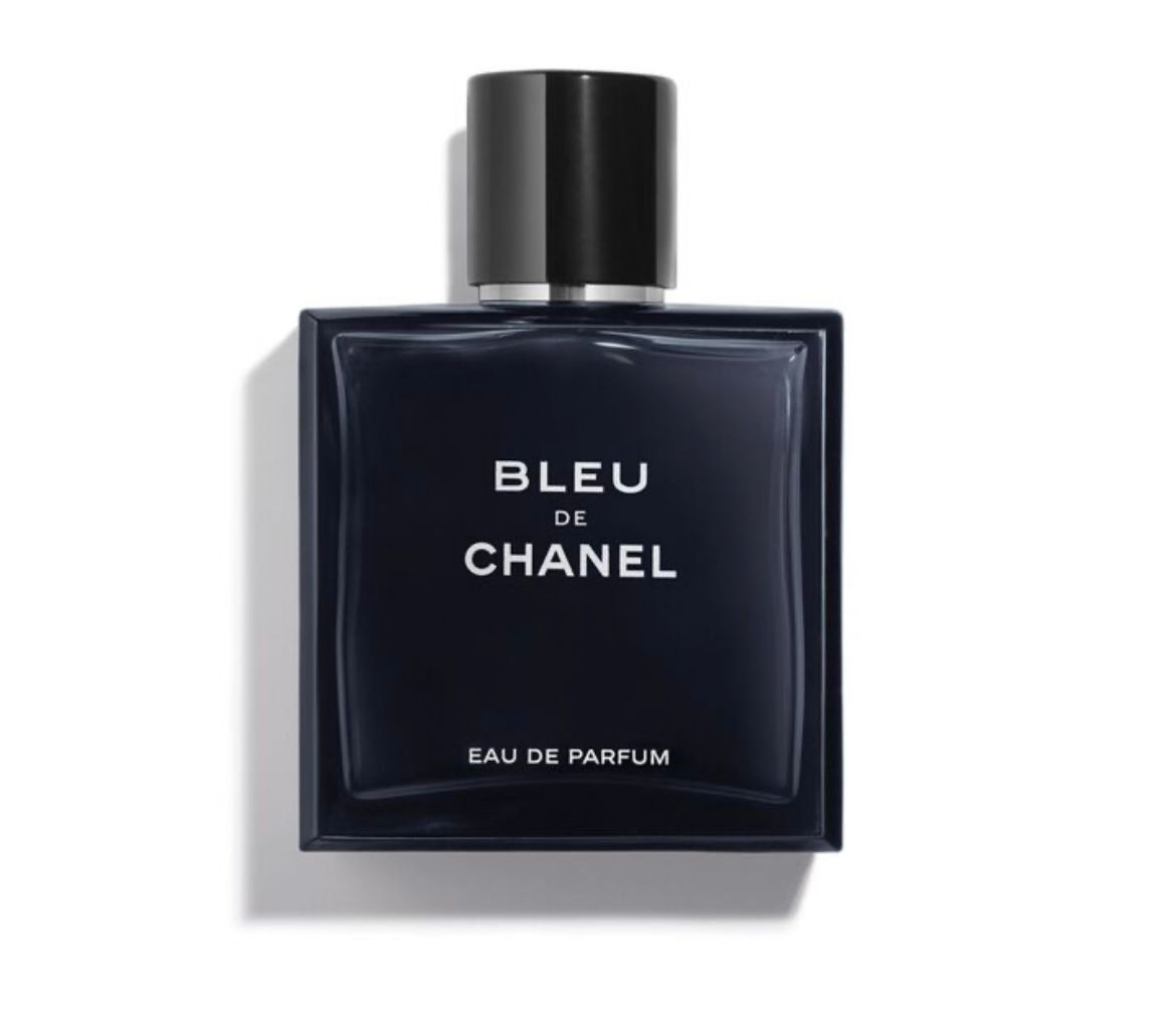 Chanel - BLEU DE CHANEL EDP 100ml