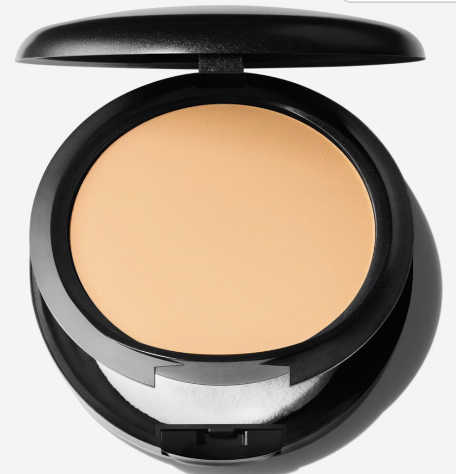 Thumbnail: Mac - Studio Fix Powder Plus Foundation