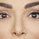 Thumbnail: Classic False Lash - Samantha #7 Huda Beauty