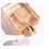 Thumbnail: Chanel - Coco Mademoiselle EDP 100ml