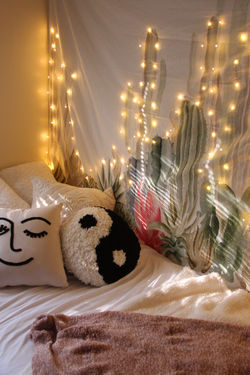 UO HOME
