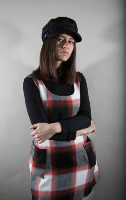 FASHION PHOTOGRAPH