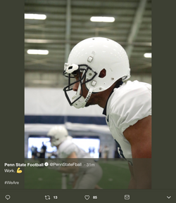 Practice 3.28