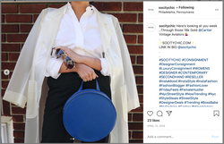 Instagram Post