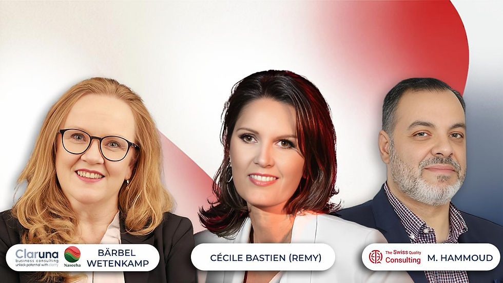 Pressure Exposes Performance: Master the Art of High-Stakes Leadership.