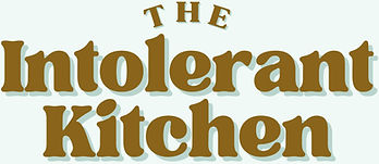 Banner (1)_edited.jpg