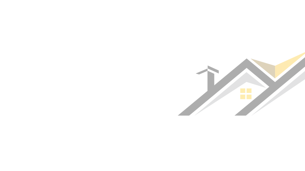 Bois controle et couverture