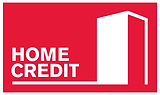 Logo_Home_Credit.png