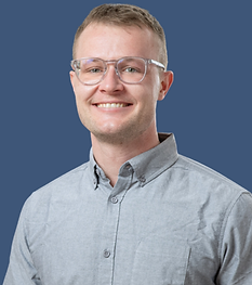 Dozent Conrad Hoser: Zertifizierter DNQP Multiplikator für Expertenstandards in der Pflege