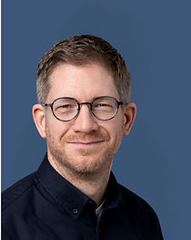 Foto Dozent Fortbildung Expertenstandards in der Pflege