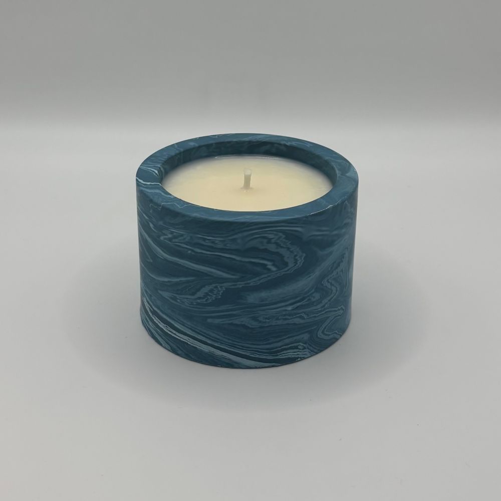 Bougie 110g (monoï)