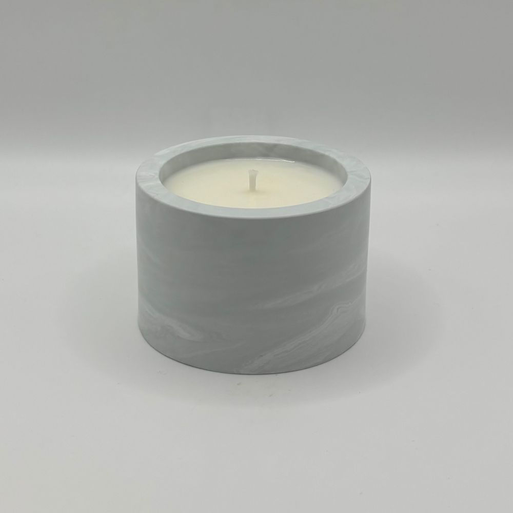 Bougie 110g (lavande)