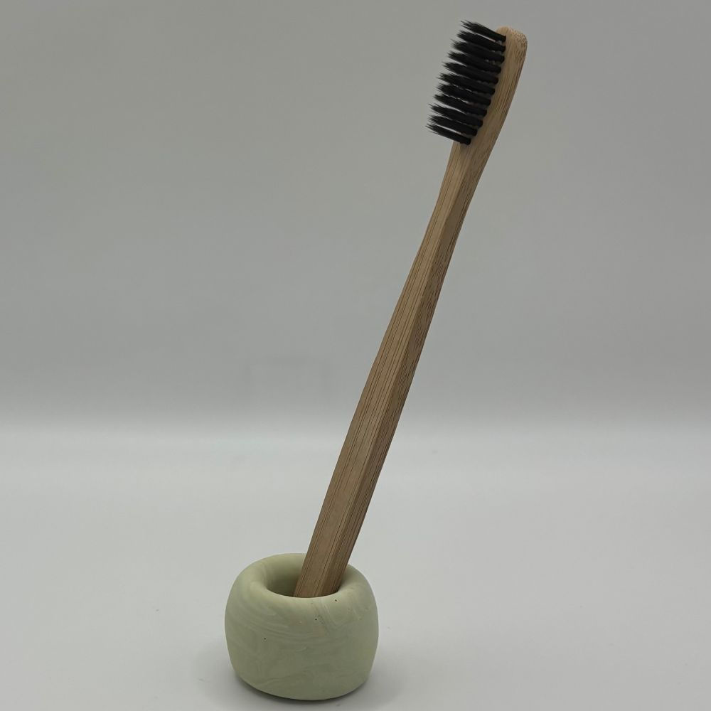 Porte brosse à dent
