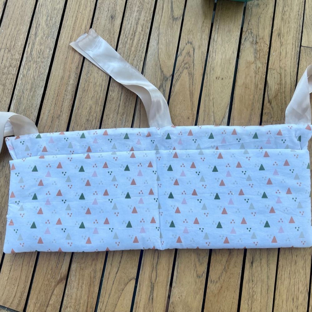 Range doudou /accessoires