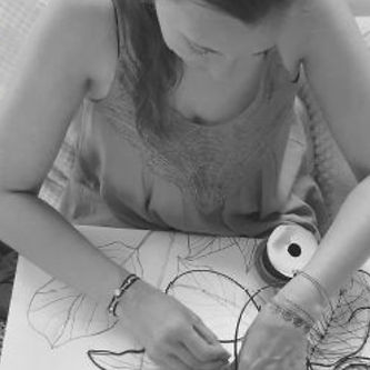 photo cecile.jpg
