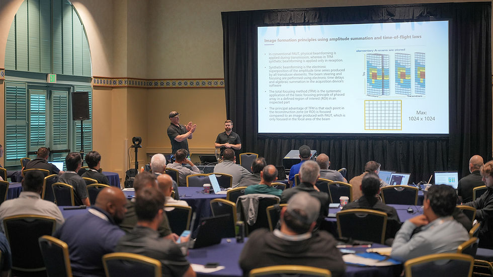 panndt-conference.jpg