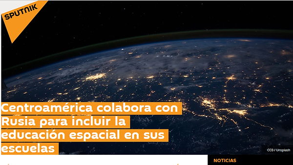 Sin título.png