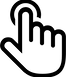 hands-click-png-icon-5.png