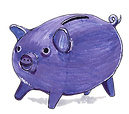 KRY piggy bank .png