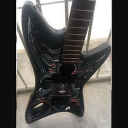 guiter