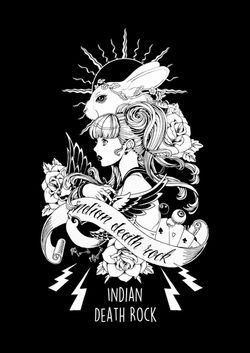ロンドンラッツボツ案