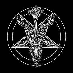 satanas