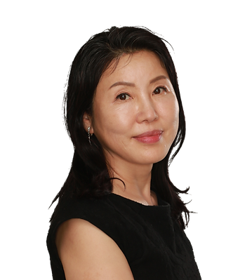 373A0866_profile.png
