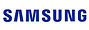 samsung-logo.jpg