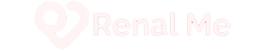 RenalMe_logo_Branco-1.png