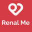 Foto do escritor: Renal Me