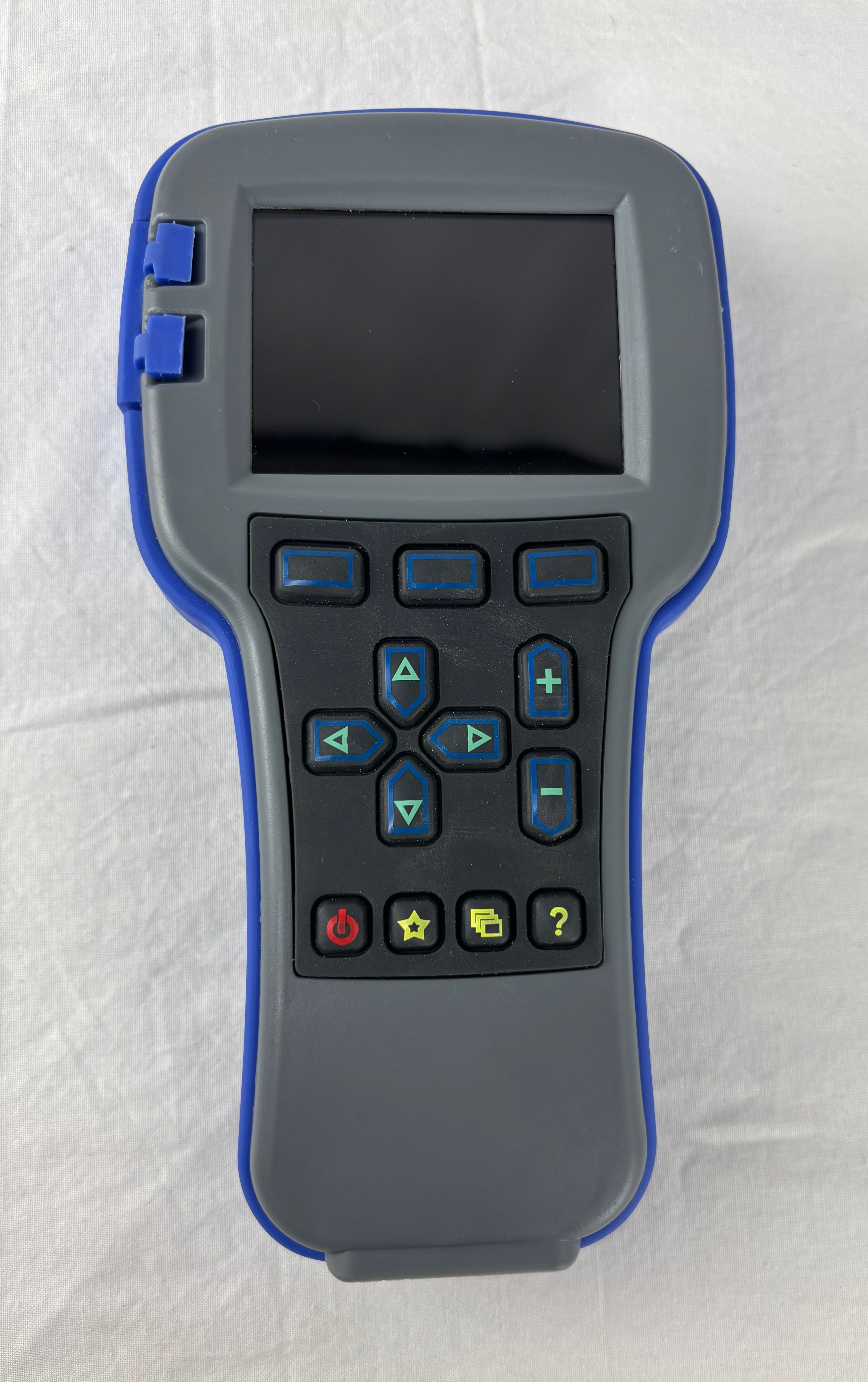 Spiderway 1313-4431 OEM Dealer Access Level Handset Programmer