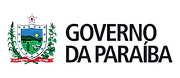 paraiba_edited.png