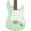 Miniatura: Guitarra Stratocaster