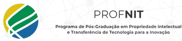 rodapé do site profnit.png