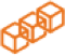 lp-icon1.png