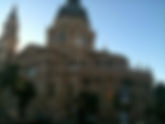 Budapest, Undiscovered beauty 4 nights.