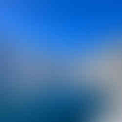 Embalse el Yeso no Chile no inverno