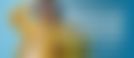 Erros que todo brasileiro comete na primeira viagem ao Chile