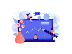 Secondary Buyer Projects Early Payouts