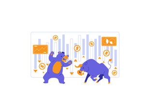 Seine Capital se met à l'eau