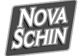 logo-nova-schin_edited.png