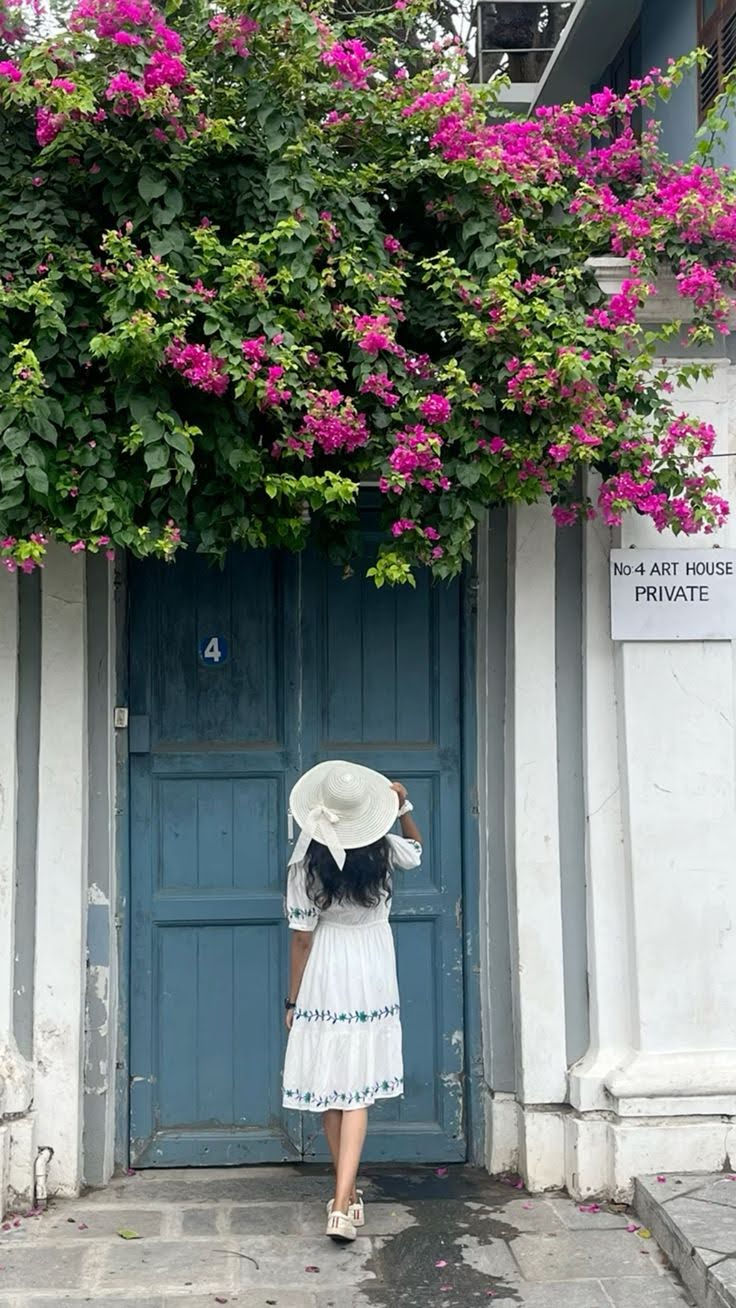 Pondicherry