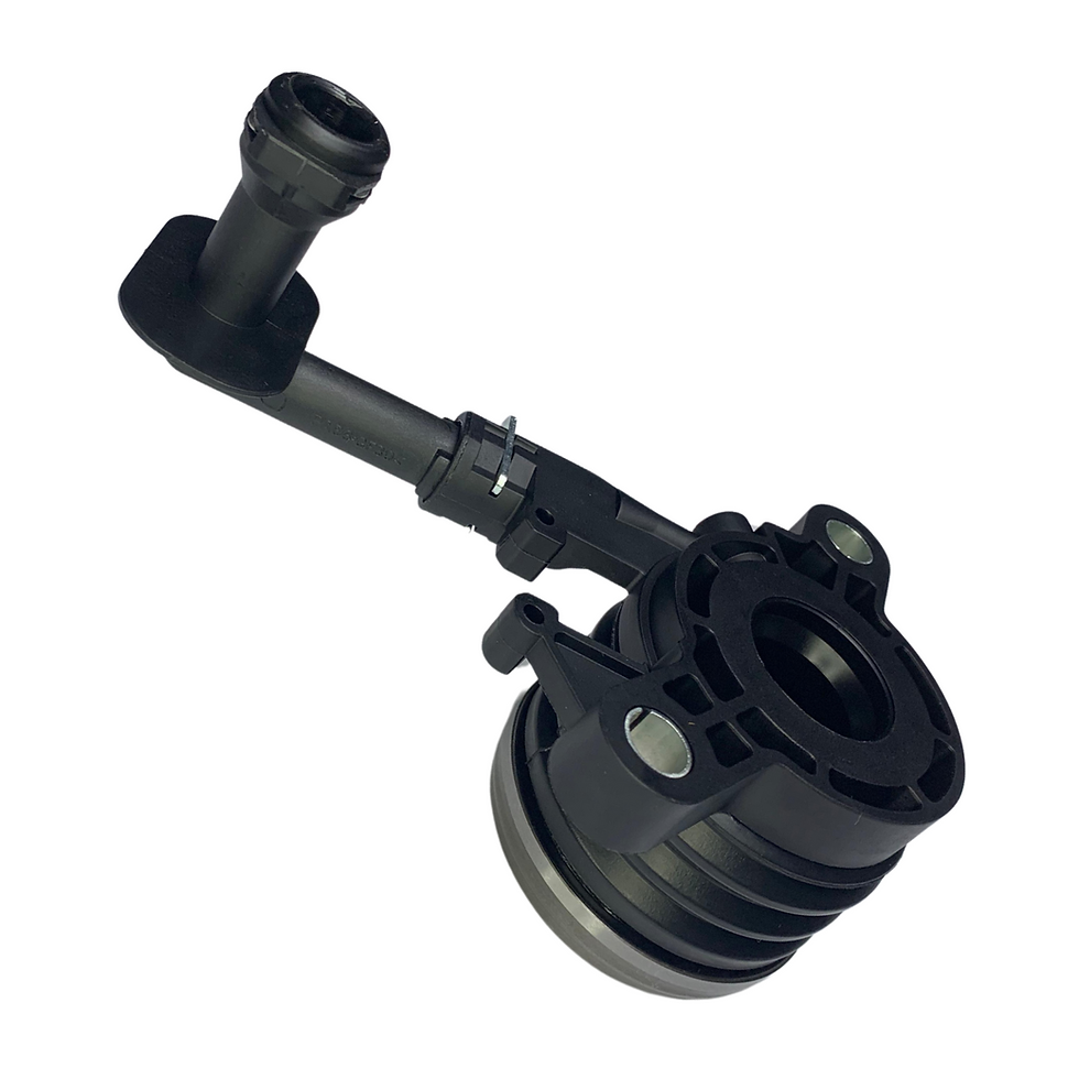 Miniatura: ATUADOR EMBREAGEM MARCH