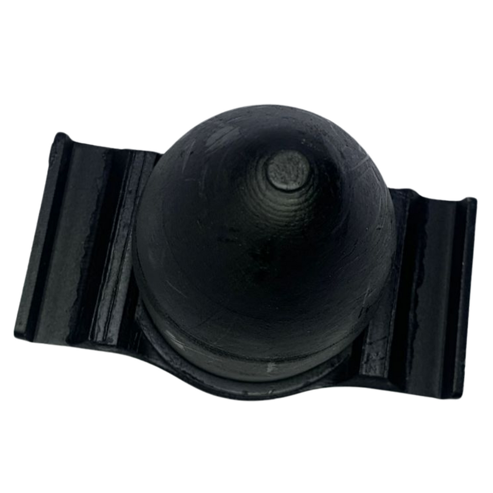 BATENTE FEIXE MOLAS TRASEIRA L200 TRITON 2.4 2013/...