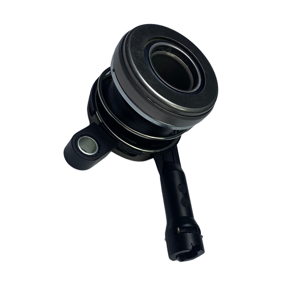 Miniatura: Atuador Embreagem 2 Furos Master 2.5