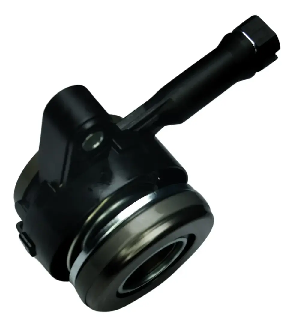 Miniatura: Atuador Embreagem ASX 2.0 2011 a 2021