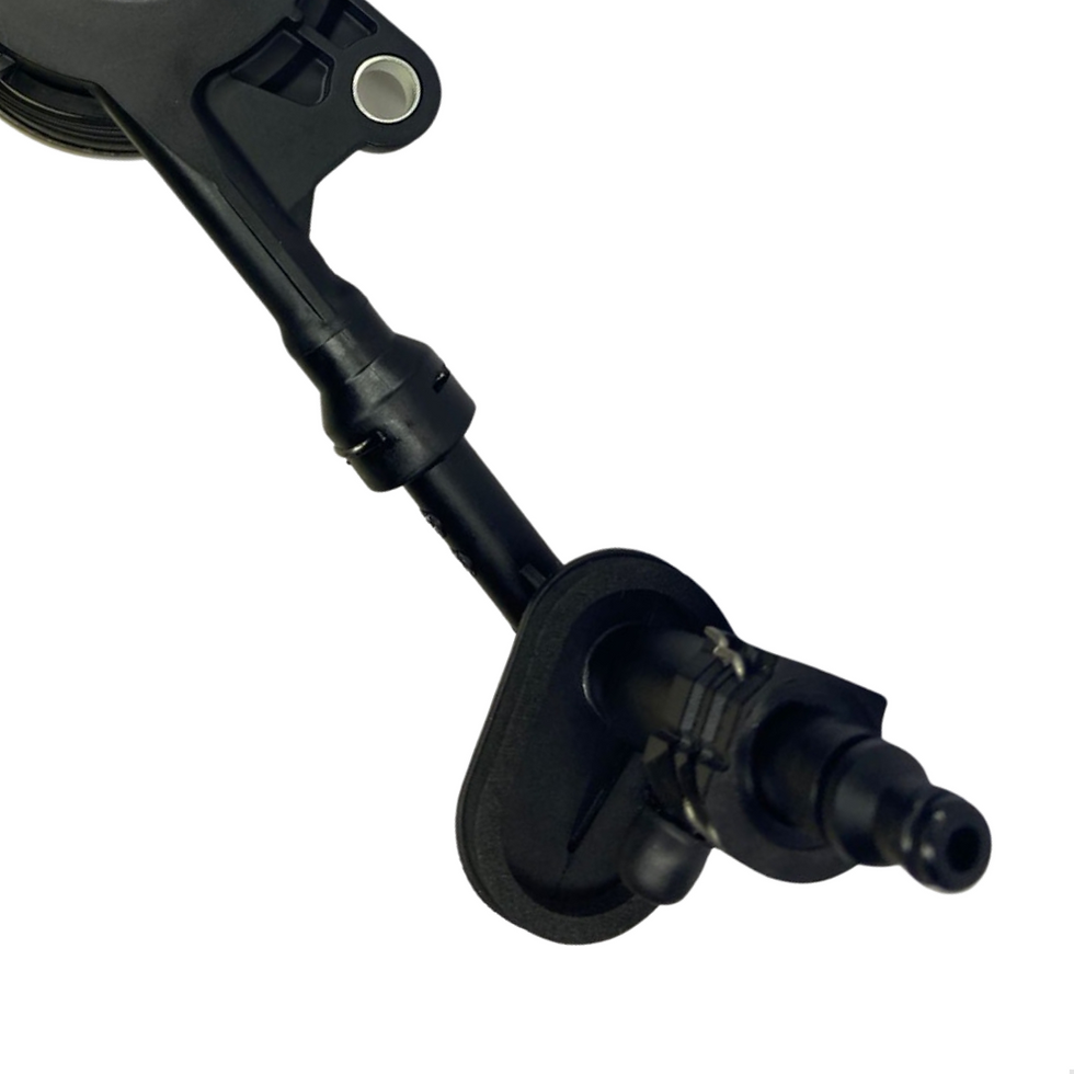 Miniatura: ATUADOR EMBREAGEM HB20 1.6/1.0 TGDI 2020 ATÉ 2024