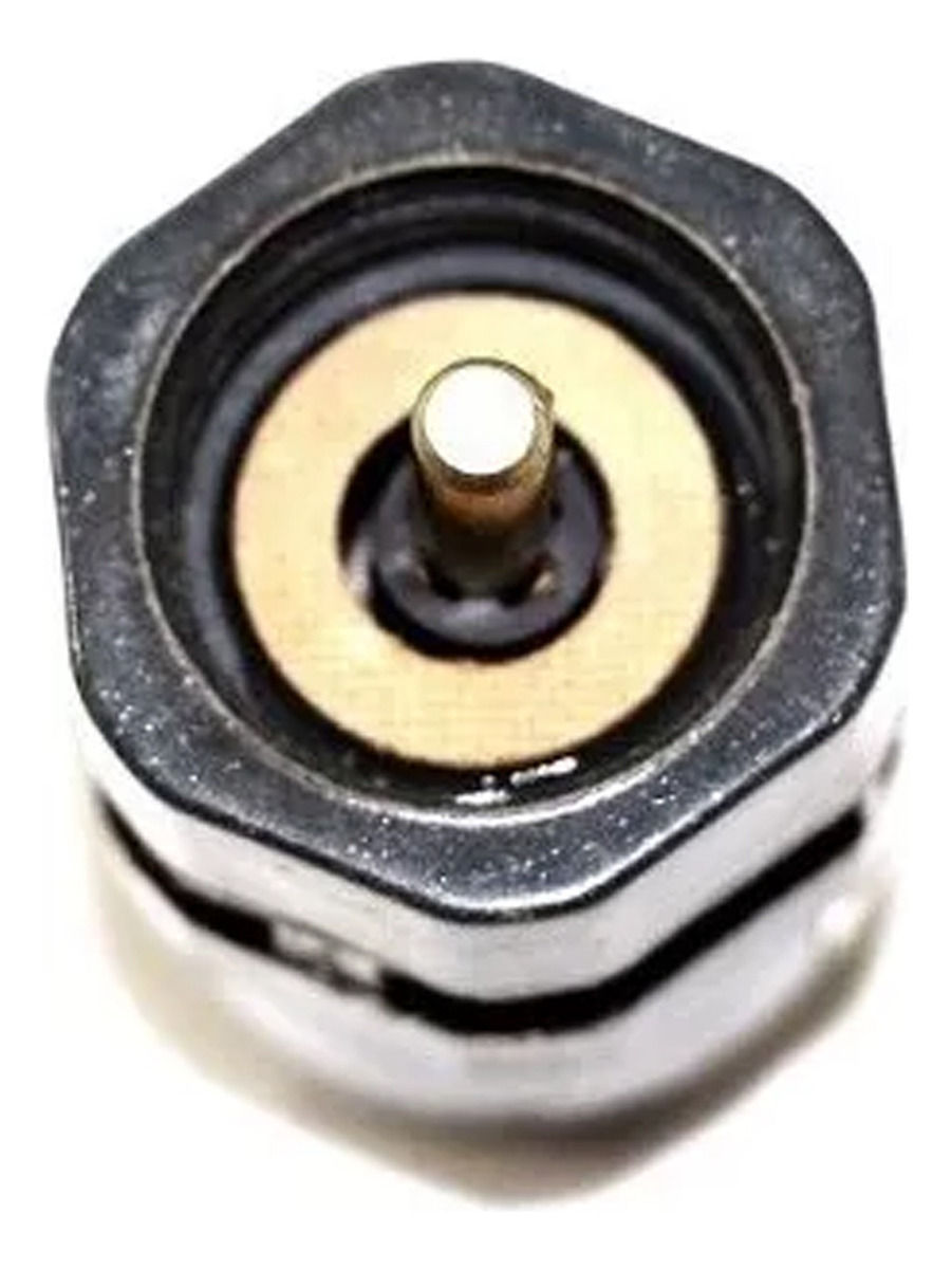 Miniatura: SENSOR VELOCIDADE PAJERO TR4